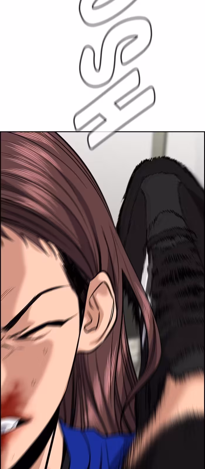 Página do Capítulo 38