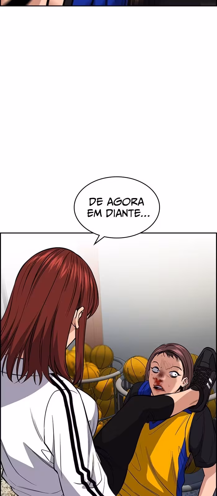 Página do Capítulo 38