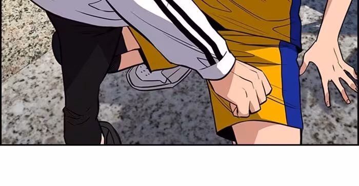 Página do Capítulo 38