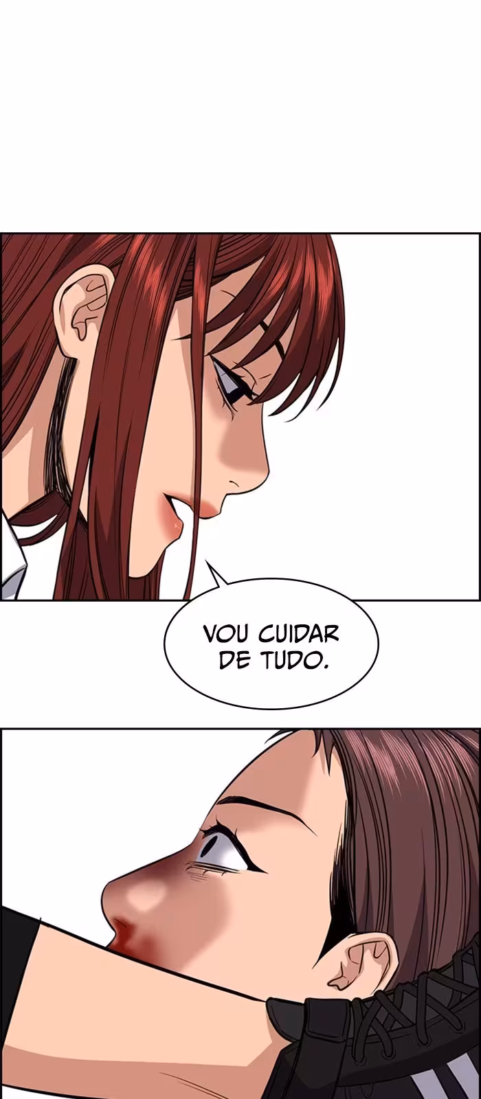 Página do Capítulo 38