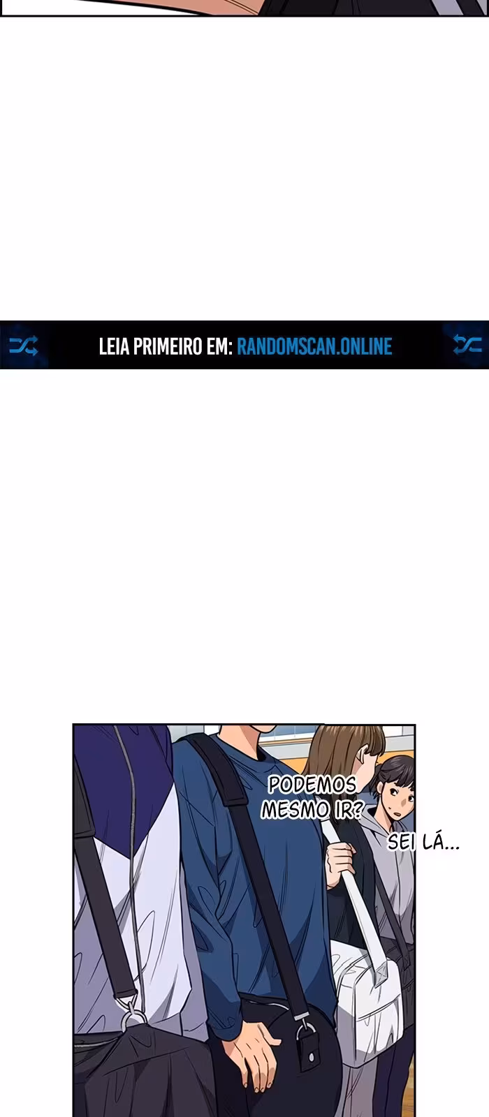 Página do Capítulo 38