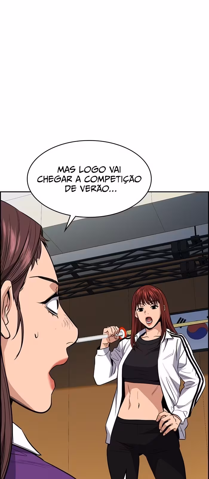 Página do Capítulo 38