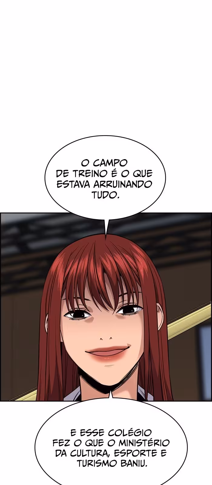 Página do Capítulo 38