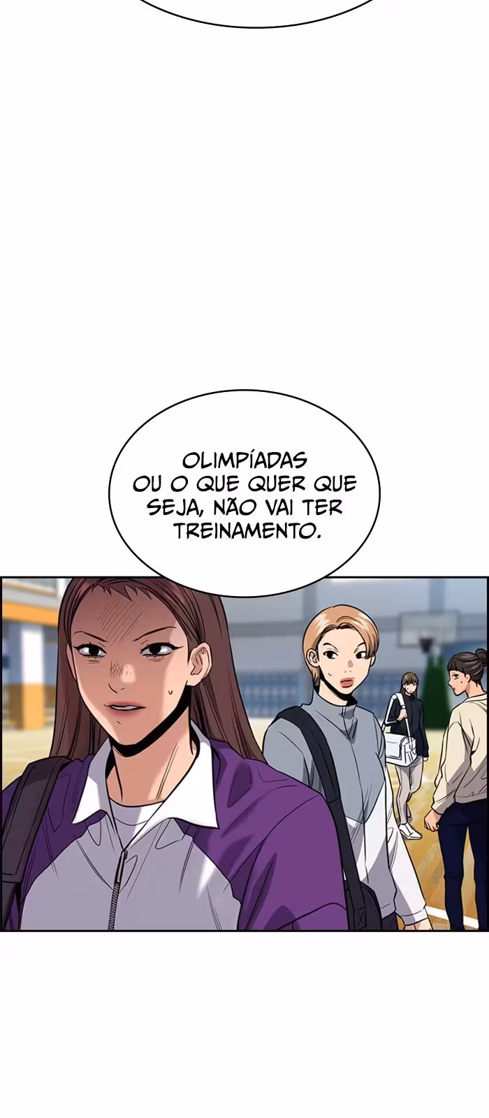 Página do Capítulo 38