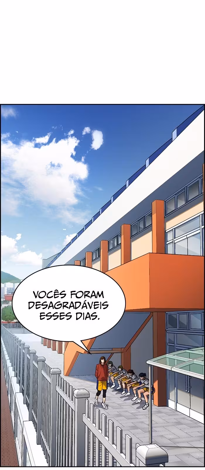 Página do Capítulo 38