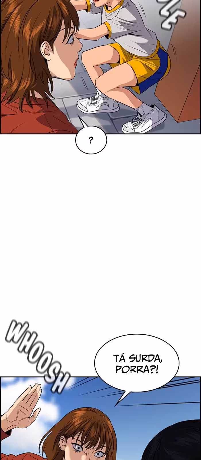 Página do Capítulo 38