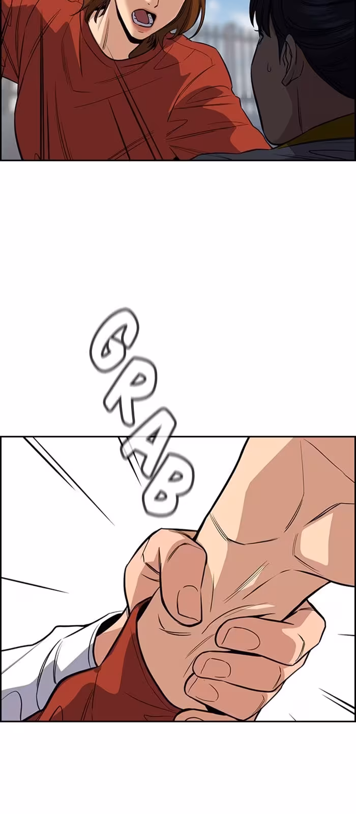 Página do Capítulo 38