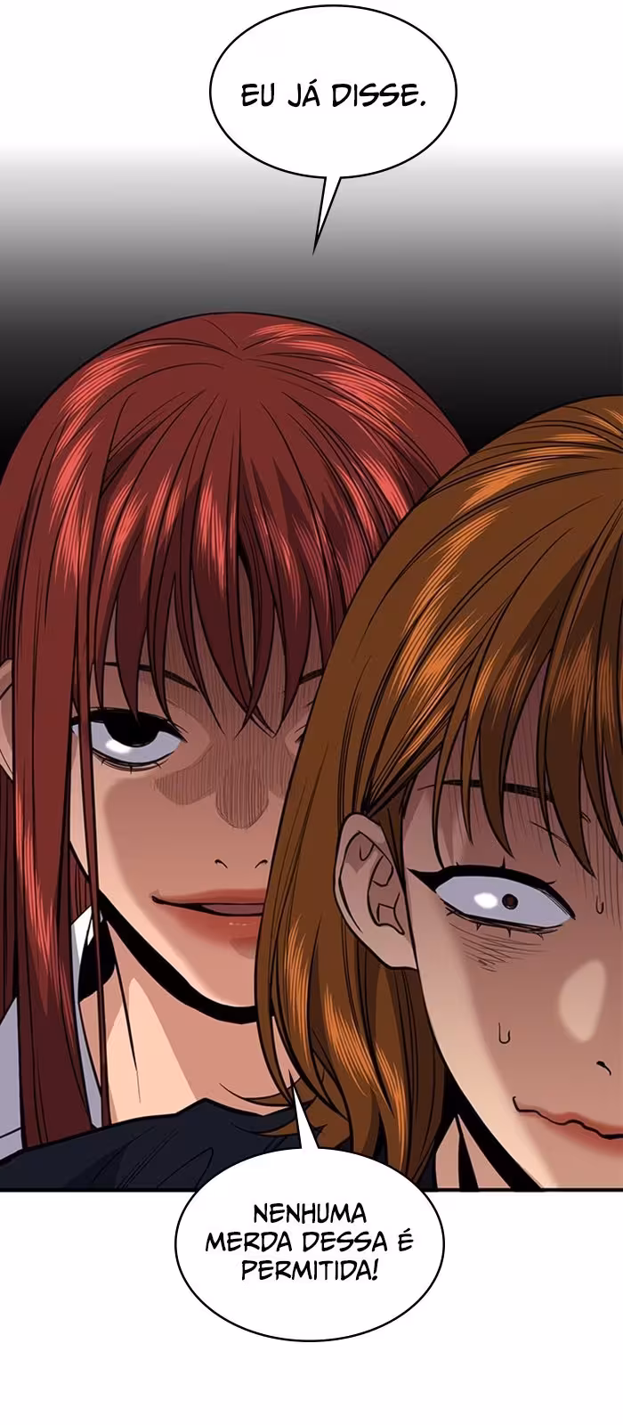 Página do Capítulo 38