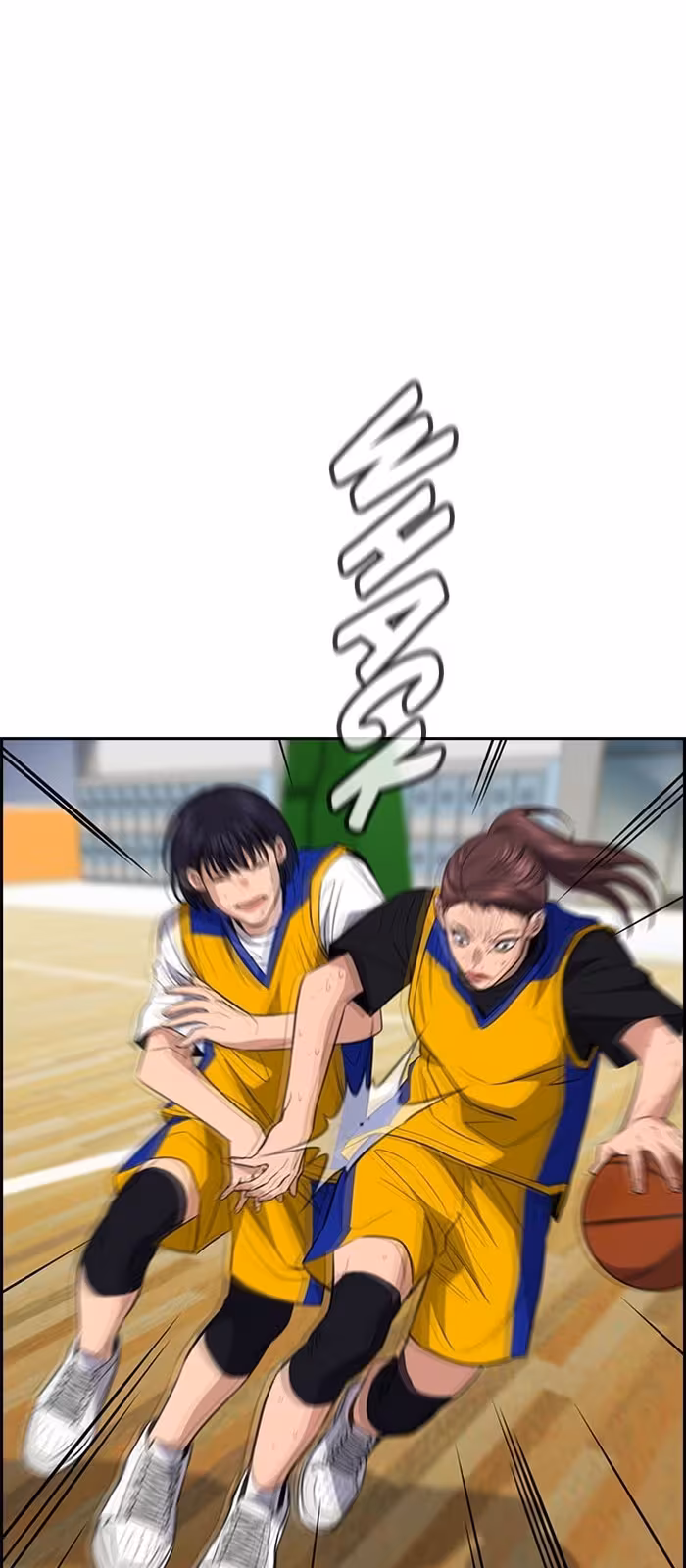 Página do Capítulo 38