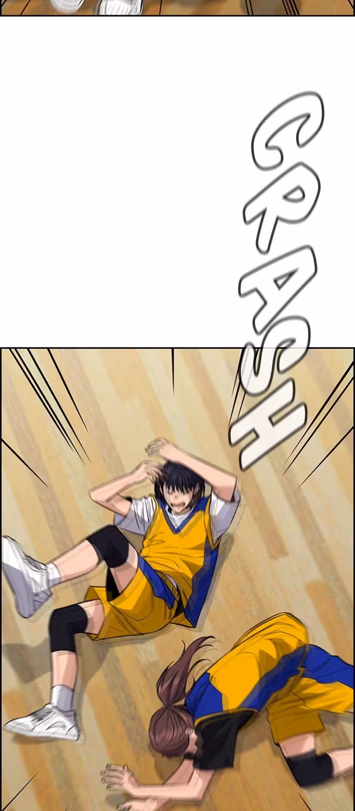 Página do Capítulo 38