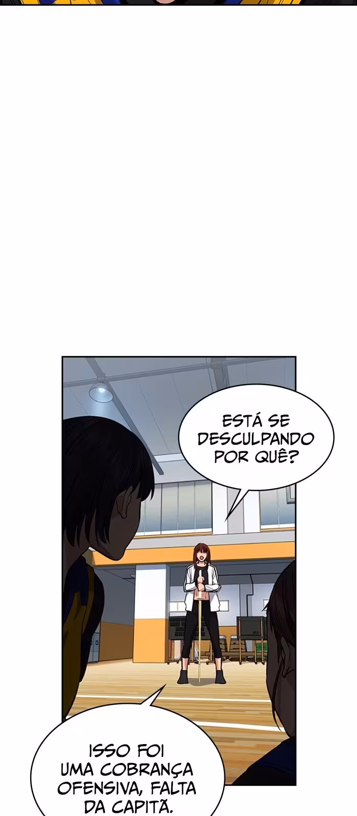 Página do Capítulo 38