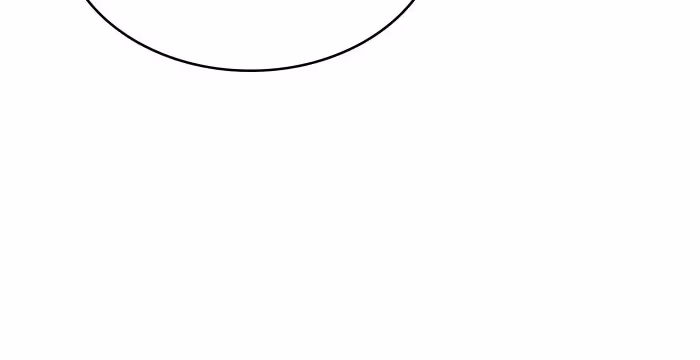 Página do Capítulo 38