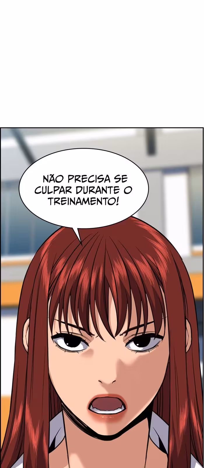 Página do Capítulo 38