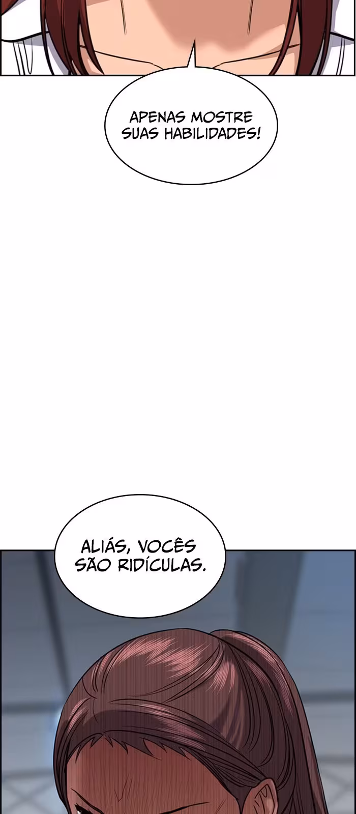 Página do Capítulo 38