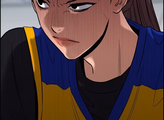 Página do Capítulo 38