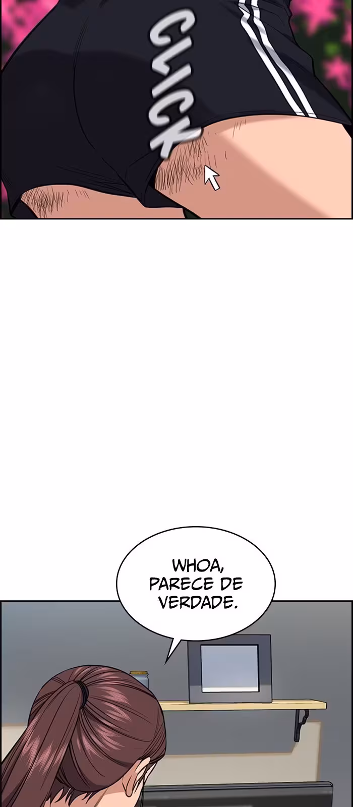 Página do Capítulo 38