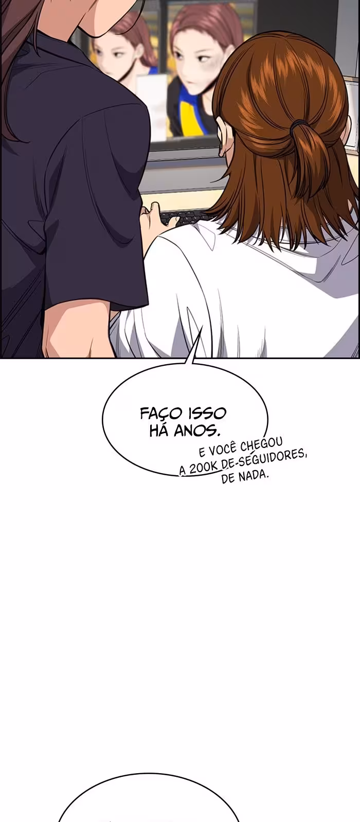 Página do Capítulo 38