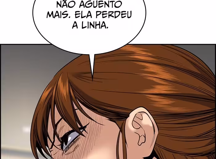 Página do Capítulo 38