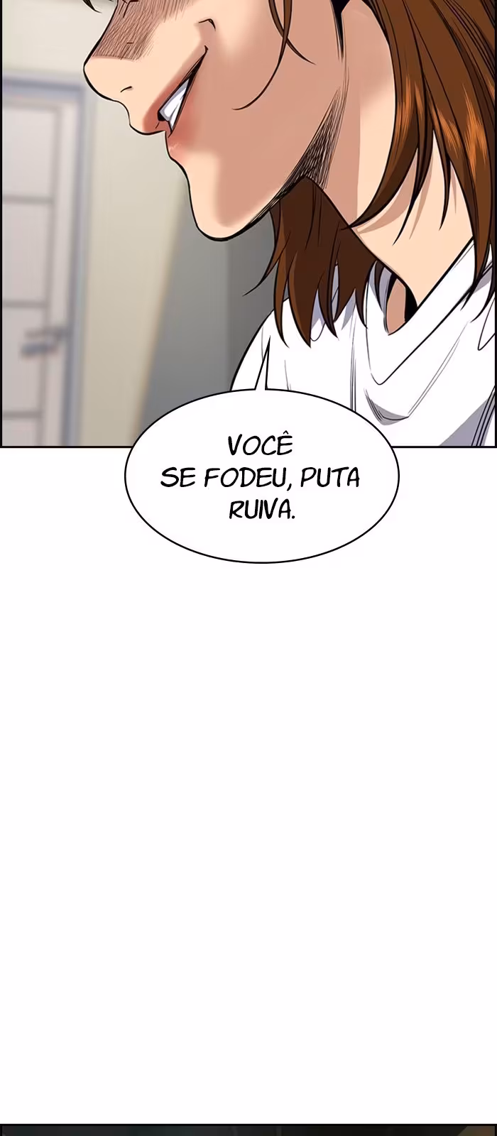 Página do Capítulo 38