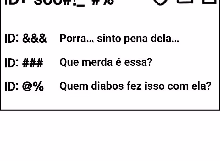 Página do Capítulo 38