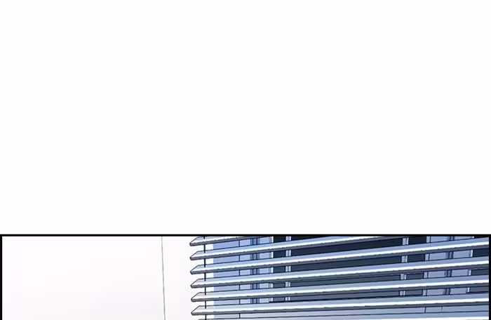 Página do Capítulo 38