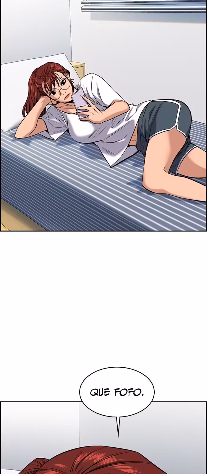 Página do Capítulo 38