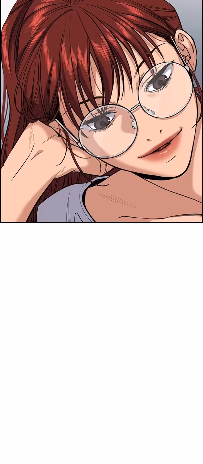 Página do Capítulo 38