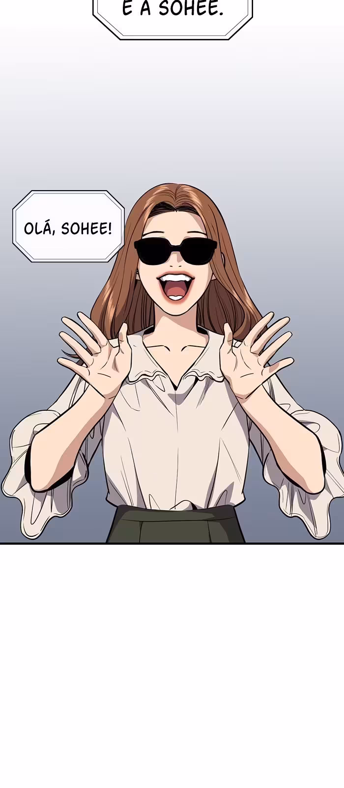 Página do Capítulo 38