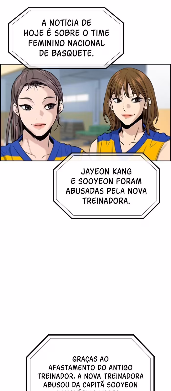 Página do Capítulo 38