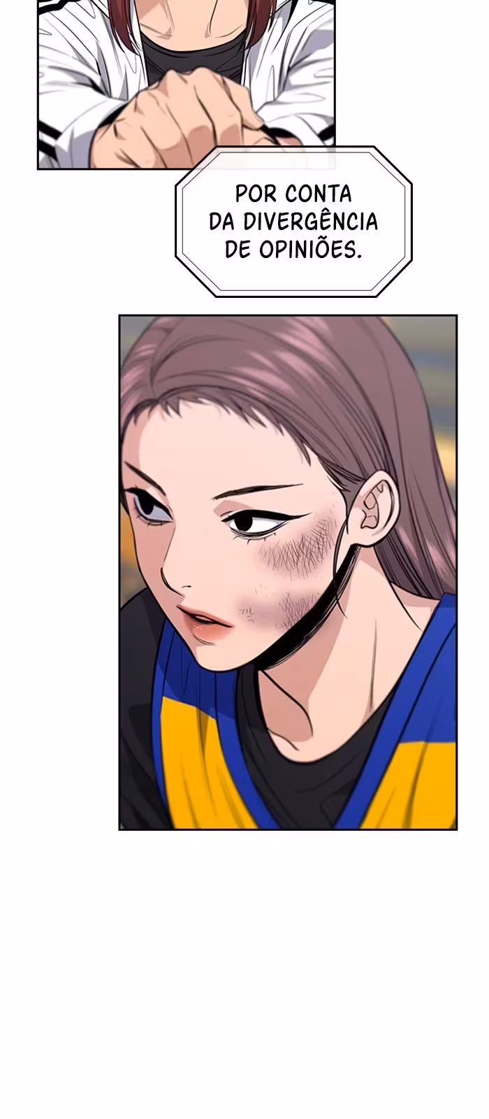 Página do Capítulo 38