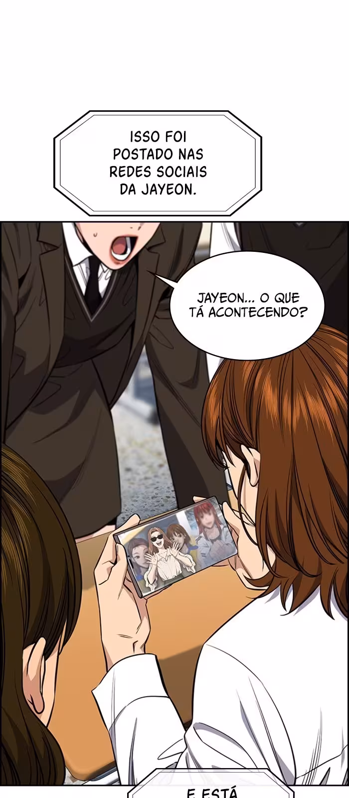 Página do Capítulo 38