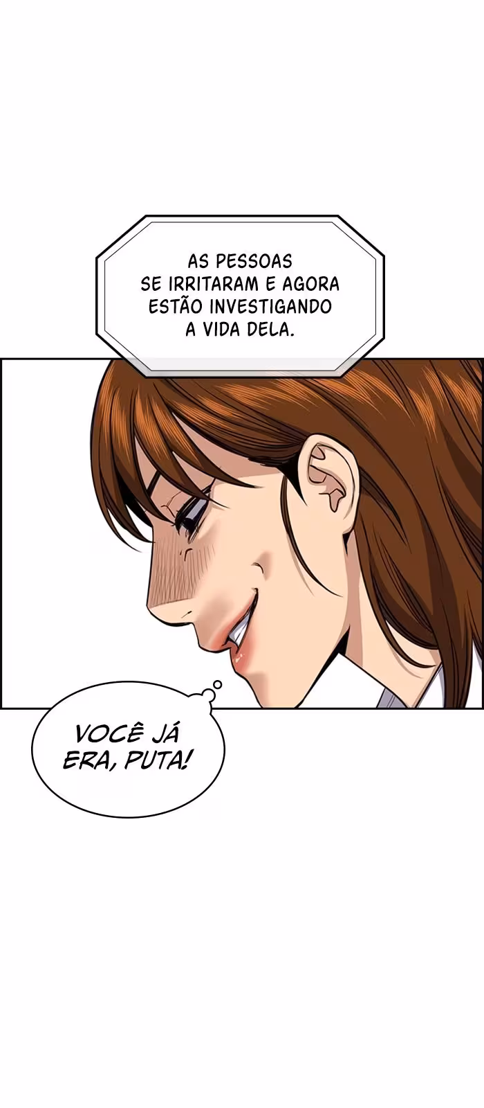 Página do Capítulo 38