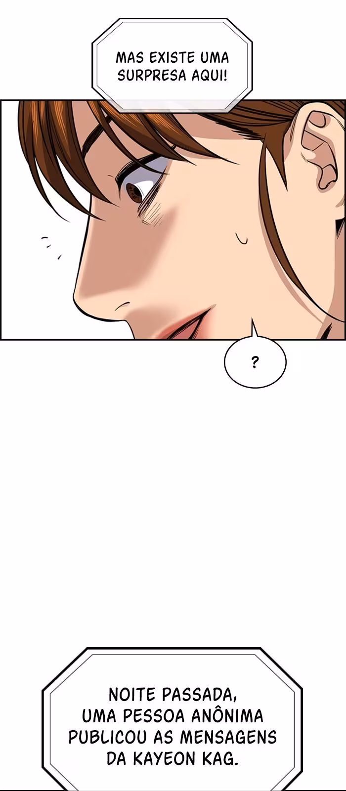 Página do Capítulo 38