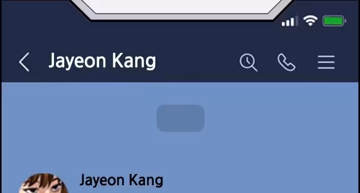 Página do Capítulo 38