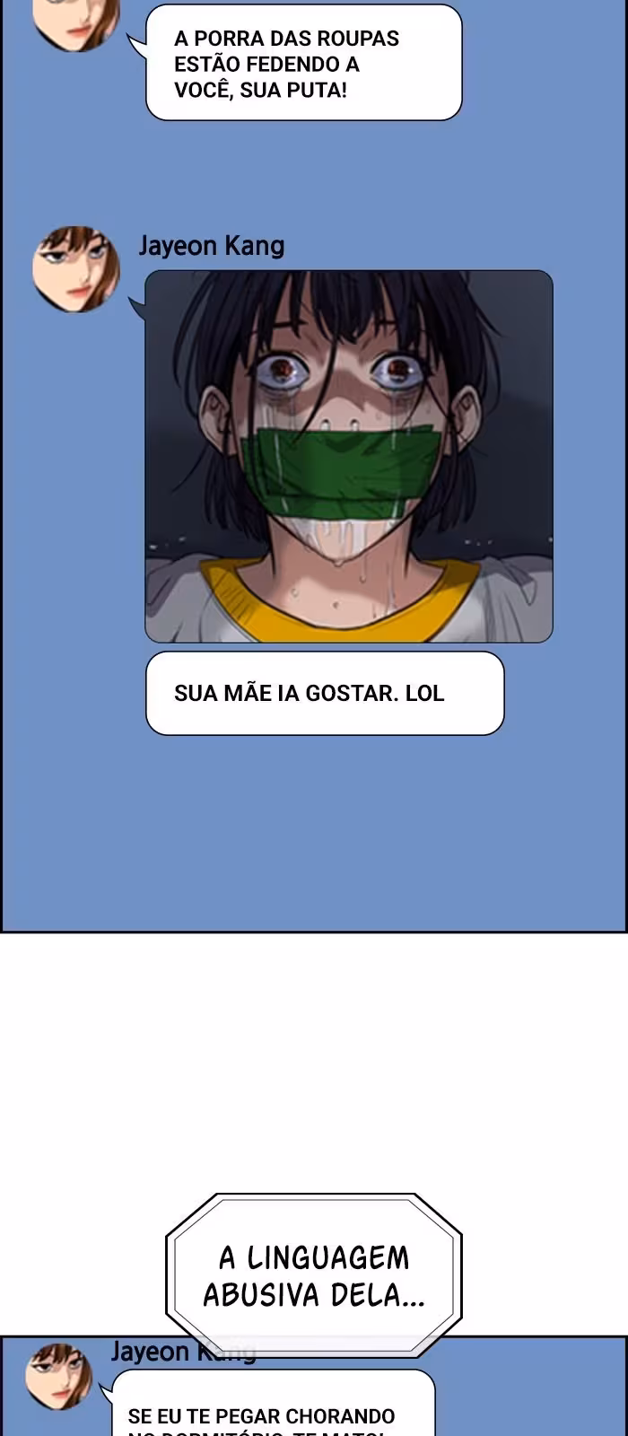 Página do Capítulo 38