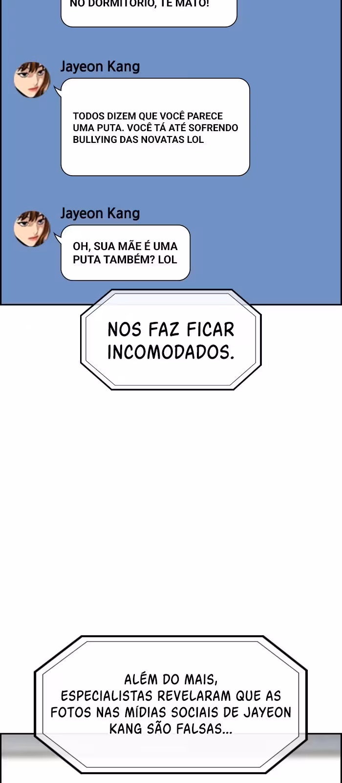 Página do Capítulo 38