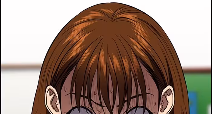 Página do Capítulo 38