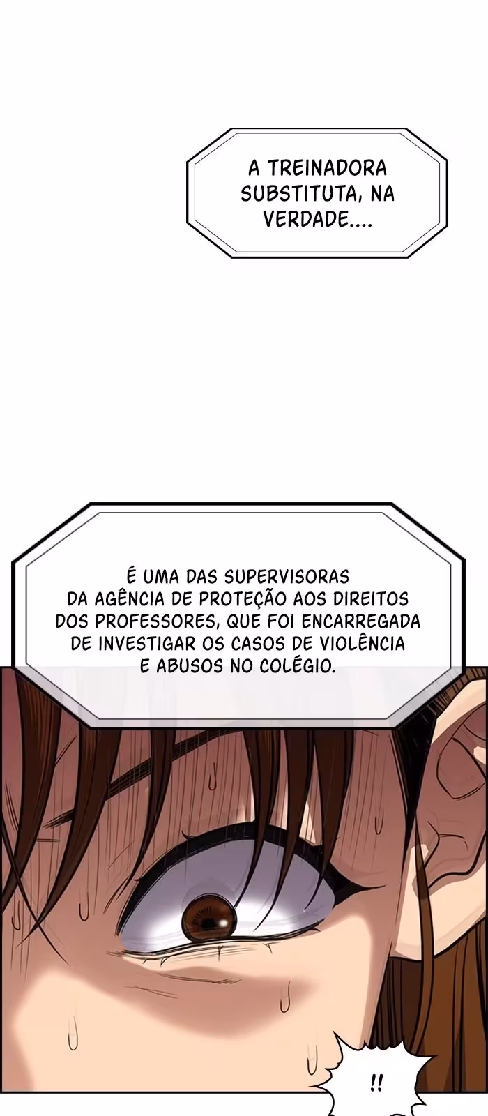 Página do Capítulo 38