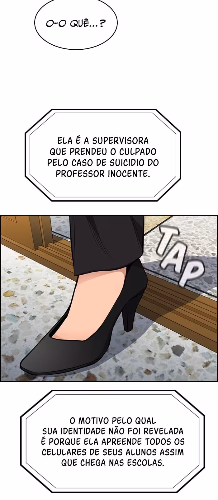 Página do Capítulo 38