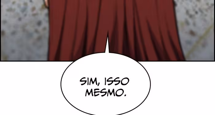 Página do Capítulo 38