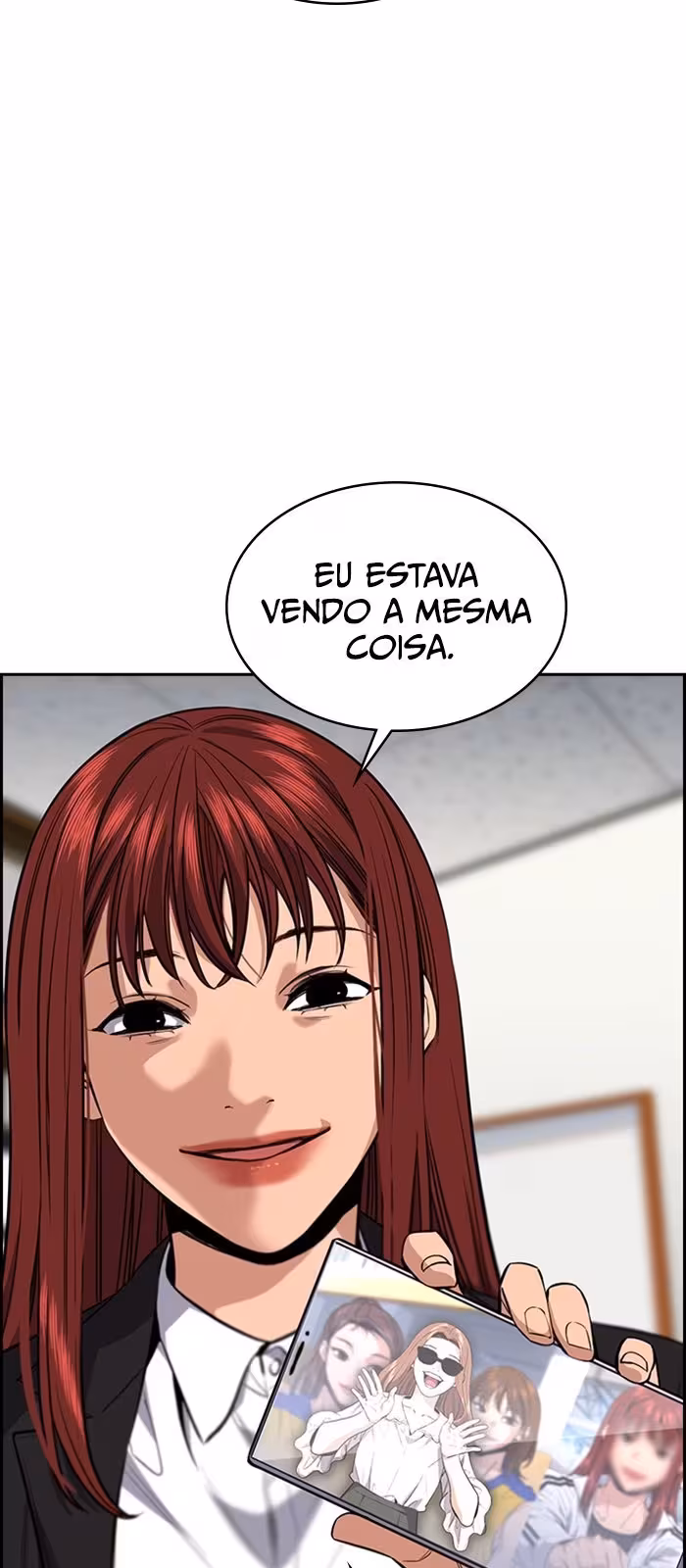 Página do Capítulo 38