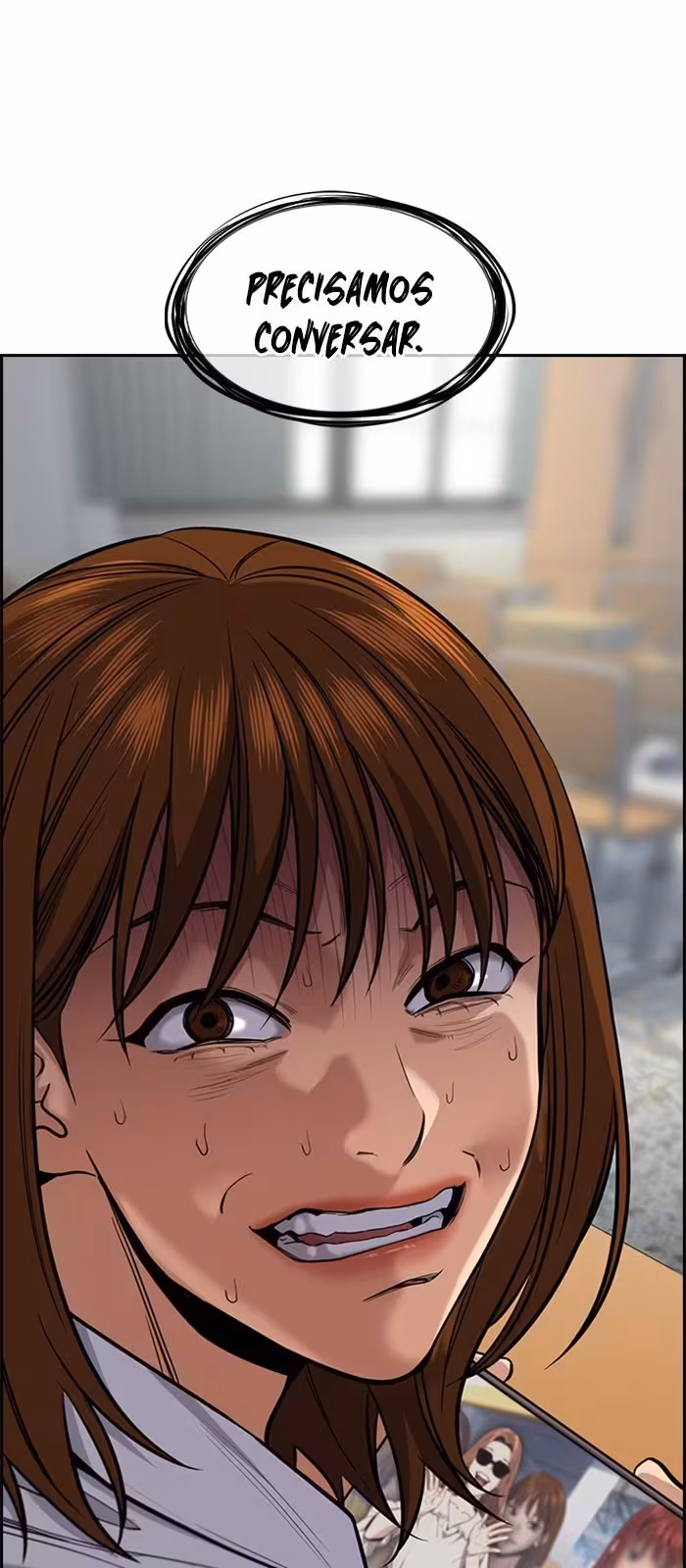 Página do Capítulo 38