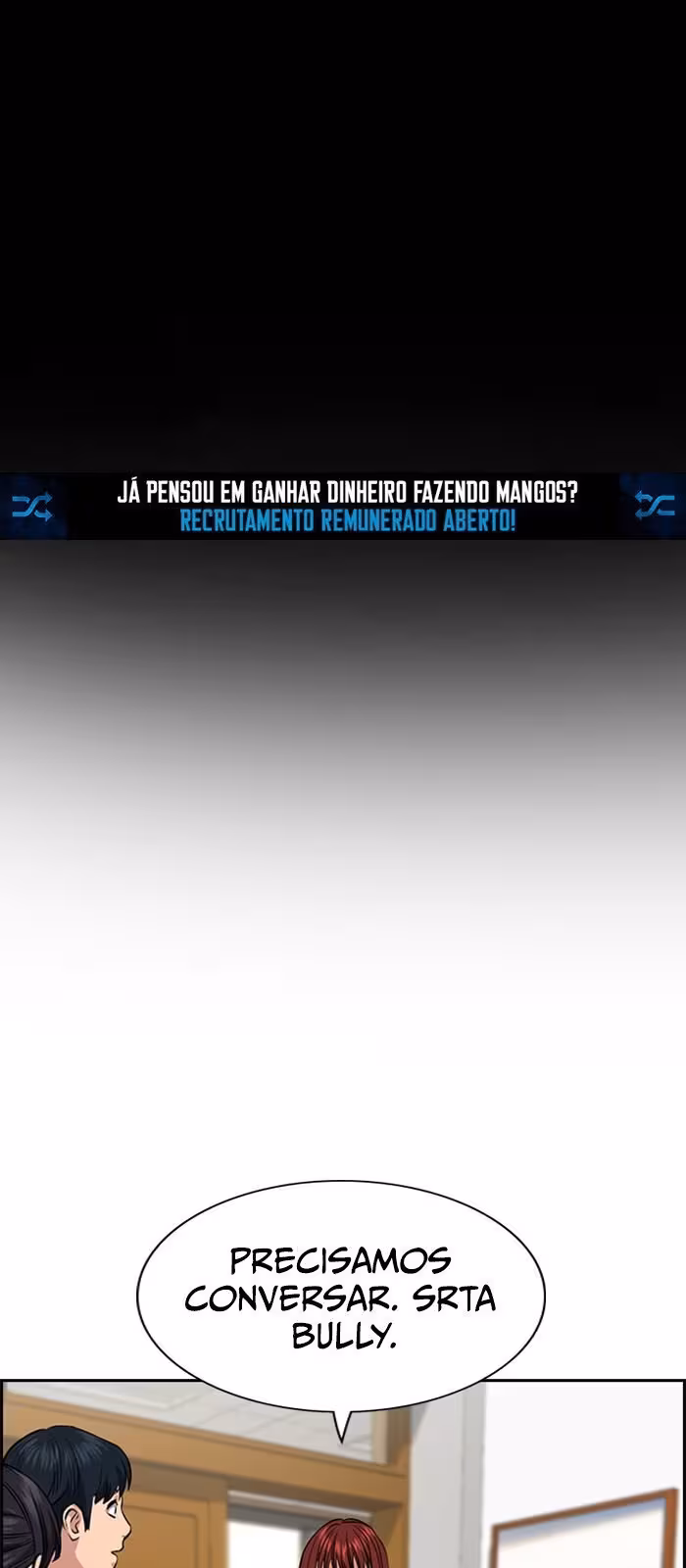 Página do Capítulo 39