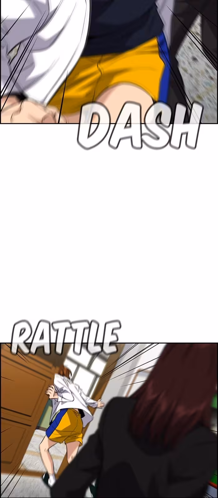 Página do Capítulo 39