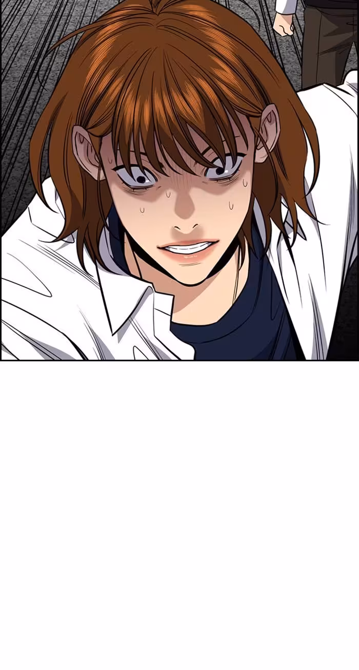 Página do Capítulo 39