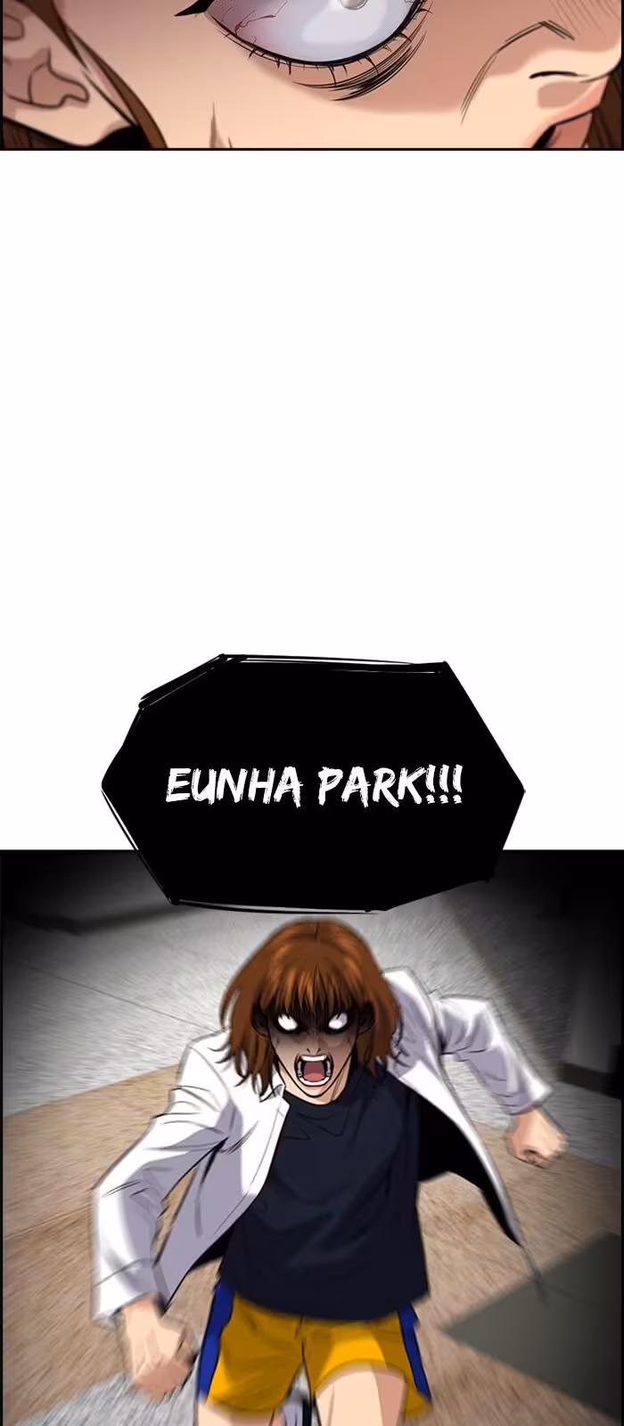 Página do Capítulo 39