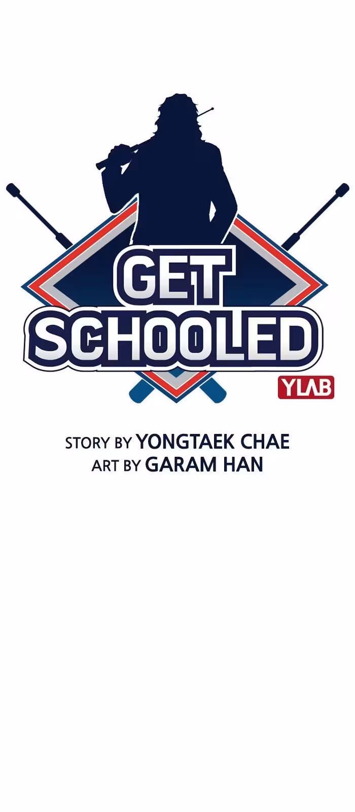 Página do Capítulo 39