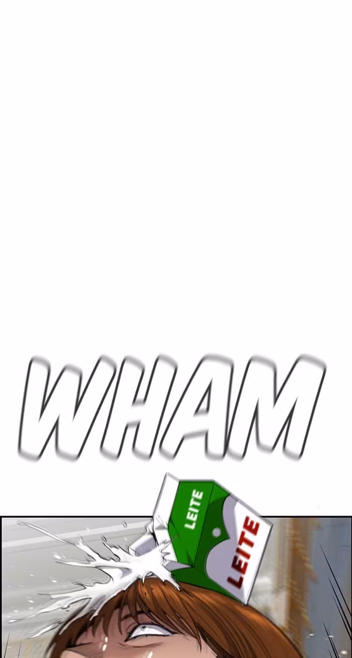 Página do Capítulo 39