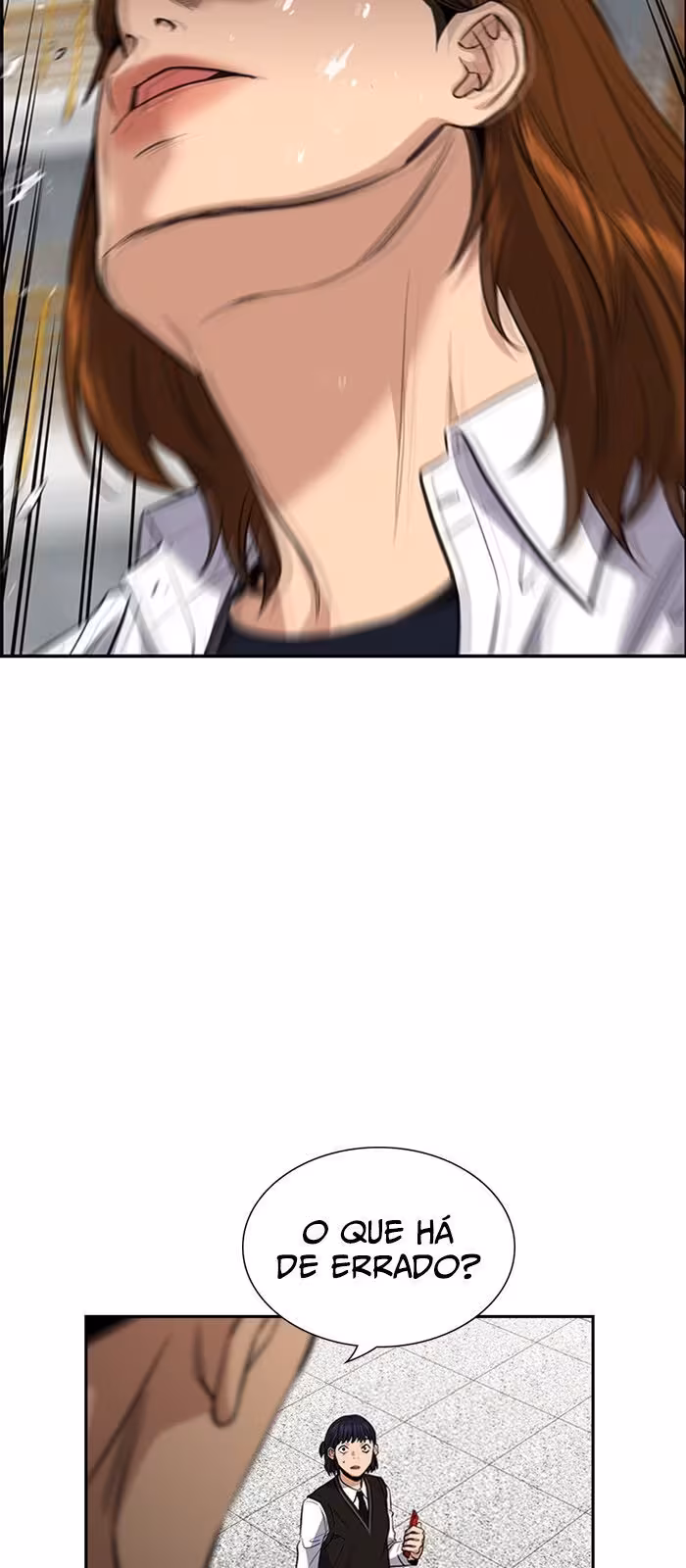 Página do Capítulo 39