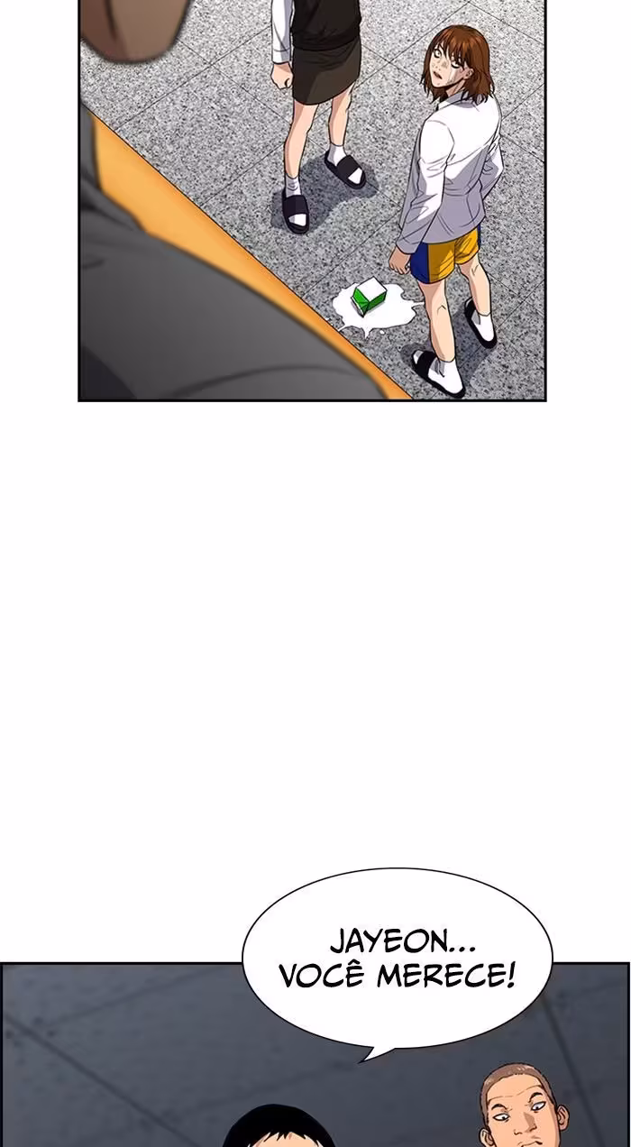 Página do Capítulo 39